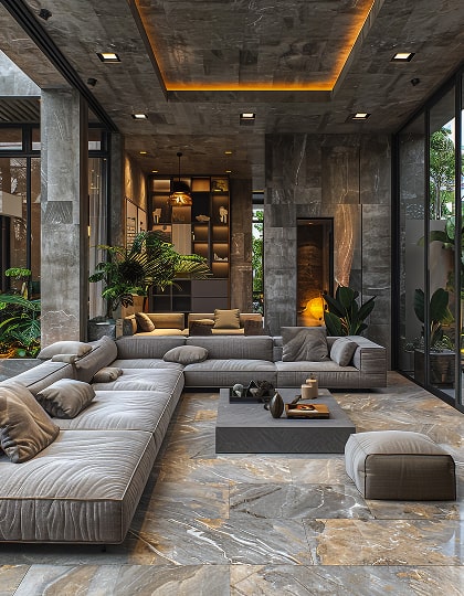 Reliability & Timelines